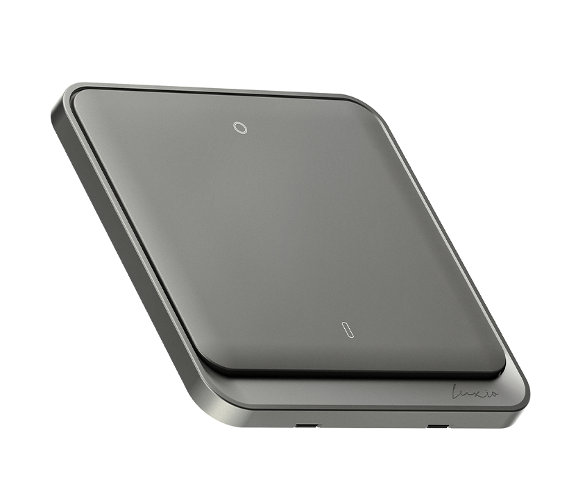 LUXIO-SR-1-GANG-1-WAY-SWITCH